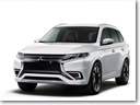 Mitsubishi-Outlander-PHEV-Concept-S-THUMB