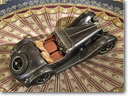 New-Atalanta-motor-car-THUMB