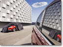 New-Ford-C-MAX-THUMB