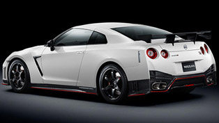 nissan gt-r gt800+ turbo drive - 327km/h tire blowout!