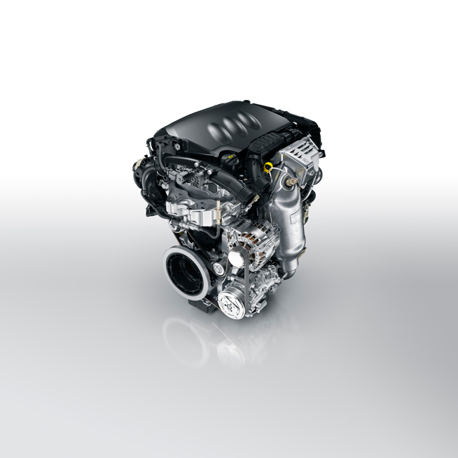 Peugeot-PureTech-engines-651