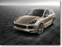 Porsche-Exclusive-Cayenne-S-in-Palladium-Metallic-THUMB