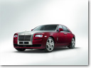 Rolls-Royce-Ghost-II_thumb