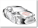 Scion-x-Slayer-Mobile-Amp-tC-THUMB