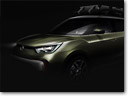 SsangYong-XIV-Adventure-THUMB