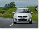 Suzuki-Swift-Dualjet-technology-THUMB
