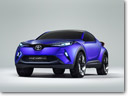 Toyota-C-HR-Concept-THUMB