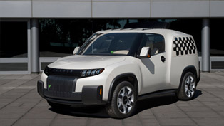 toyota introduces innovative urban utility concept [video]