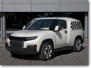 Toyota-U-squared-Urban-Utility-Concept-THUMB