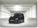 VW-Caddy-Black-Edition_thumb