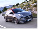 Vauxhall-ADAM-S-THUMB
