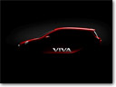 Vauxhall-Viva-THUMB