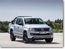 Volkswagen-Amarok-Dark-Label-THUMB