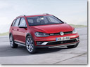 Volkswagen-Golf-Alltrack-THUMB