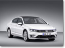 Volkswagen-Passat-GTE-THUMB