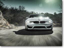 Vorsteiner-BMW-F82-M4-GTS-Edition-THUMB