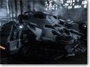 Zack-Snyder-BatmobileTHUMB