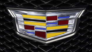 cadillac ct6 is brand-new and will debut in late 2015