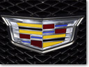 cadillac-c6-teaser-THUMB