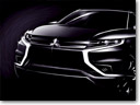 mitsubishi-outlander-concept-s-phev-THUMB