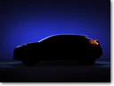 toyota-secret-suv-THUMB