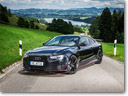 2014-ABT-Audi-RS5-R-THUMB