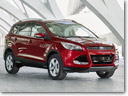 2014-Ford-Kuga-THUMB