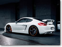 2014-Techart-Porsche-Cayman-THUMB