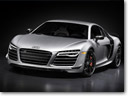2015-Audi-R8-Competition-THUMB