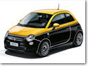 2015-Fiat-500-Couture-THUMB