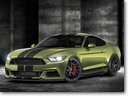 2015-Ford-Mustang-by-Vortech-Superchargers-THUMB