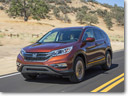 2015-Honda-CR-V-THUMB