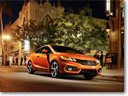 2015-Honda-Civic-Si-Sedan-THUMB