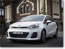2015-Kia-Rio-Facelift-THUMB