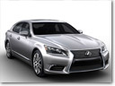 2015-Lexus-LS-THUMB