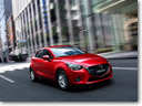 2015-Mazda2-European-Spec-THUMB
