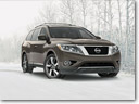 2015-Nissan-Pathfinder-THUMB