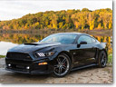 2015-Roush-Ford-Mustang-Lineup-THUMB