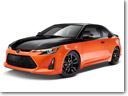 2015-Scion-tC-Release-Series-9-0-THUMB
