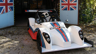 the new 2015 ats sport 490 stradale finally revealed