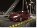2015-Subaru-Impreza-THUMB