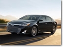 2015-Toyota-Avalon-Avalon-Touring-Sport-Edition-THUMB