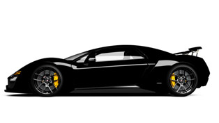 trion nemesis: funny name and serious superpower