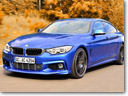 AC-Schnitzer-BMW-4-Series-Gran-Coupe-THUMB