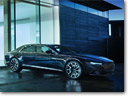 Aston-Martin-Lagonda-THUMB
