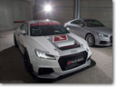 Audi-Sport-TT-Cup-THUMB