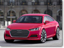Audi-TT-Sportback-concept-THUMB