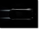 Audi-show-car-THUMB