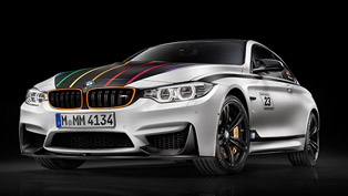 bmw f82 m4 dtm champion edition