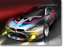 BMW-M6-GT3-THUMB